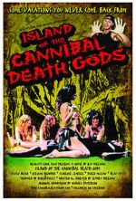 Watch Island of the Cannibal Death Gods Movie25