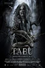 Watch Tabu: Mengusik Gerbang Iblis Movie25