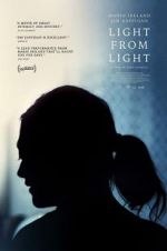 Watch Light from Light Movie25