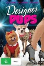 Watch Designer Pups Movie25