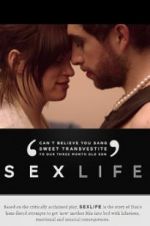 Watch SexLife Movie25