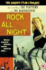 Watch Rock All Night Movie25