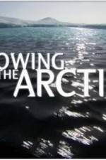 Watch Rowing the Arctic Movie25