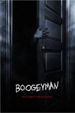 Watch Boogeyman Movie25