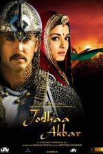 Watch Jodhaa Akbar Movie25
