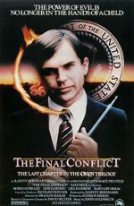 Watch The Final Conflict Movie25