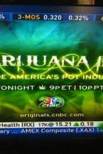 Watch Marijuana Inc Inside America's Pot Industry Movie25