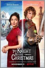 Watch The Knight Before Christmas Movie25