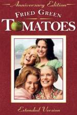 Watch Fried Green Tomatoes Movie25