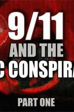 Watch 9-11 And The BBC Conspiracy Movie25