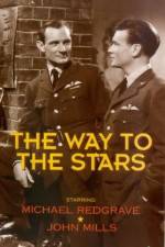 Watch The Way to the Stars Movie25