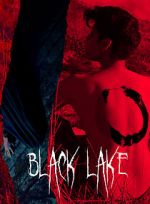 Watch Black Lake Movie25