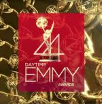 Watch The 44th Annual Daytime Emmy Awards Movie25