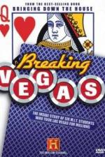 Watch Breaking Vegas Movie25