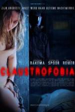 Watch Claustrofobia Movie25