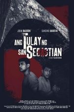 Watch Ang tulay ng San Sebastian Movie25