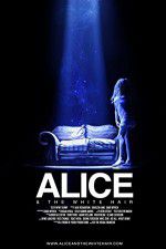 Watch Alice & the White Hair Movie25