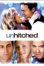 Watch Unhitched Movie25