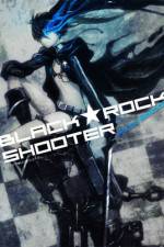 Watch Black Rock Shooter Movie25