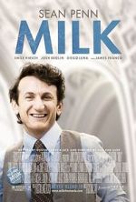 Watch Milk Movie25