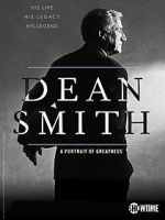 Watch Dean Smith Movie25