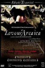 Watch Lavoura Arcaica Movie25