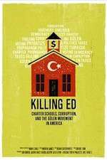 Watch Killing Ed Movie25