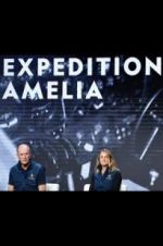 Watch Expedition Amelia Movie25