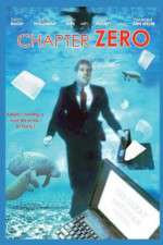 Watch Chapter Zero Movie25
