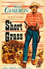 Watch Short Grass Movie25