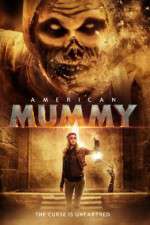 Watch American Mummy Movie25