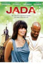Watch Jada Movie25