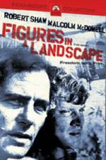Watch Figures in a Landscape Movie25