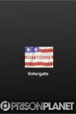 Watch Votergate Movie25