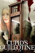 Watch Cupid\'s Guillotine Movie25