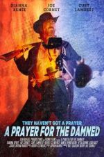 Watch A Prayer for the Damned Movie25