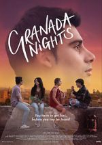 Watch Granada Nights Movie25