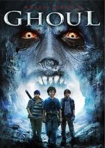 Watch Ghoul Movie25
