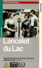 Watch Lancelot of the Lake Movie25