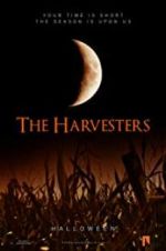 Watch The Harvesters Movie25