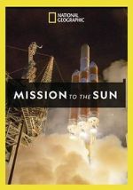 Watch Mission to the Sun Movie25