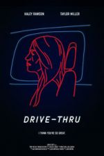 Watch Drive-Thru Movie25