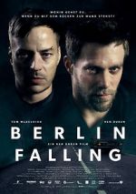 Watch Berlin Falling Movie25