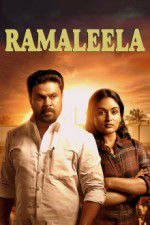 Watch Ramaleela Movie25