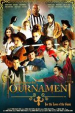 Watch Tournament Movie25