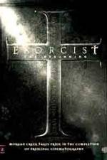 Watch Exorcist: The Beginning Movie25