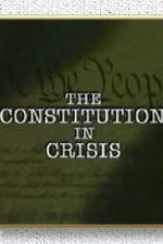 Watch The Secret Government The Constitution in Crisis Movie25