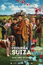 Watch The Little Switzerland Movie25