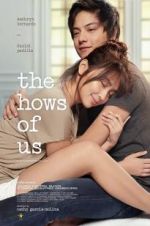 Watch The Hows of Us Movie25
