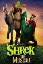 Watch Shrek the Musical Movie25